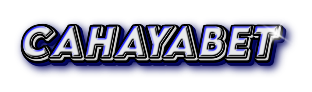 CahayaBet